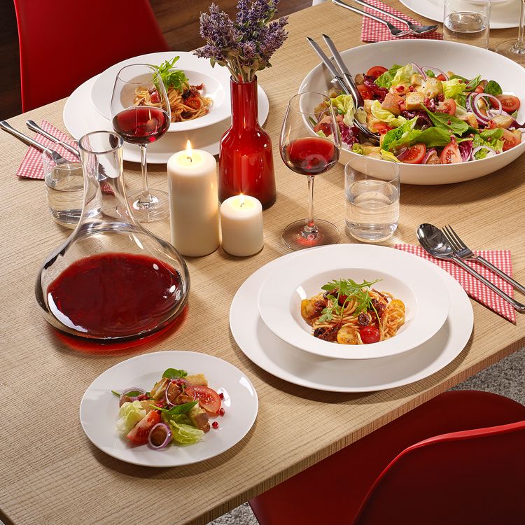 Villeroy Und Boch For Me Lidl