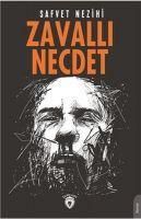 Produktbild: Zavalli Necdet