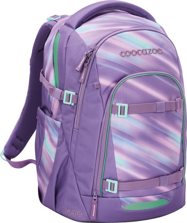 Produktbild: Rucksack MATE Arctic Lights