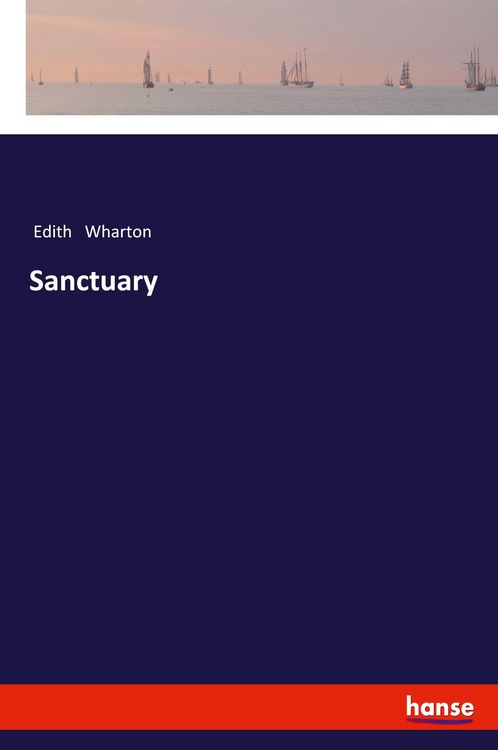 Produktbild: Sanctuary