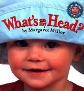 Produktbild: What's on My Head?