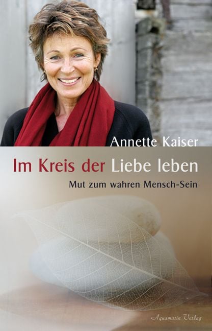 Produktbild: Im Kreis der Liebe leben