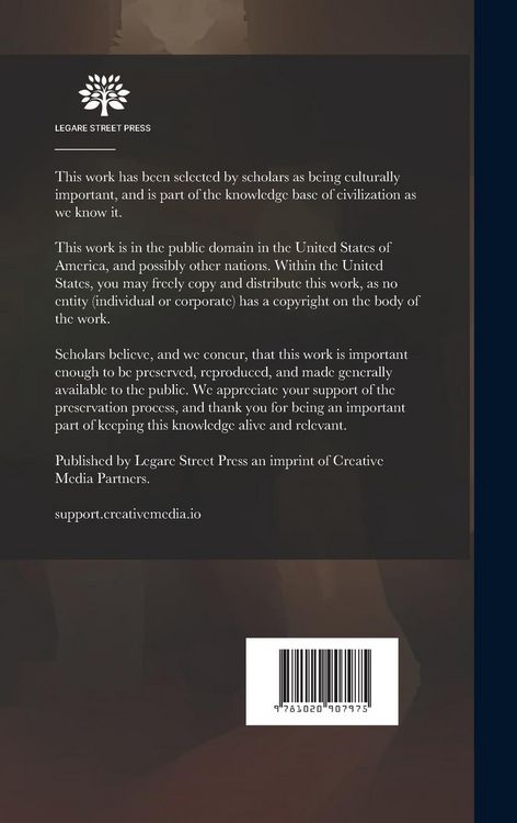 Produktbild: A Divorce and Probate Manual: Designed for Law Students