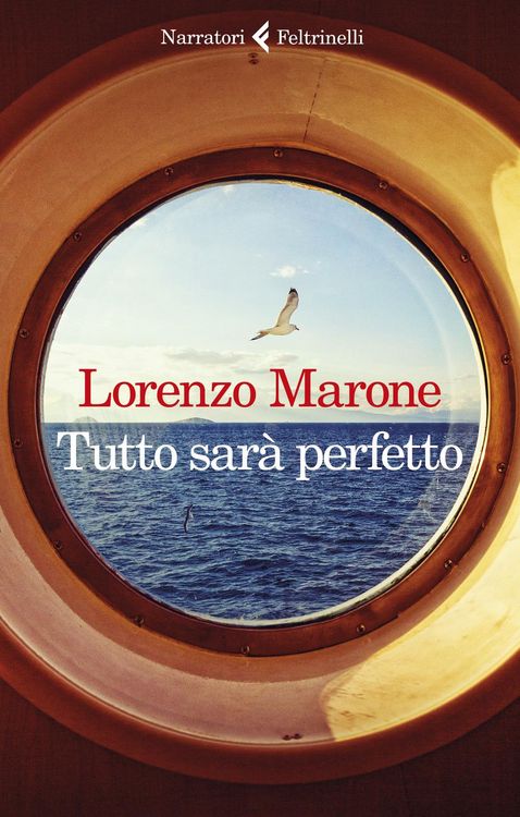 Produktbild: Tutto sar&agrave; perfetto