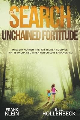 Produktbild: The Search - Unchained Fortitude
