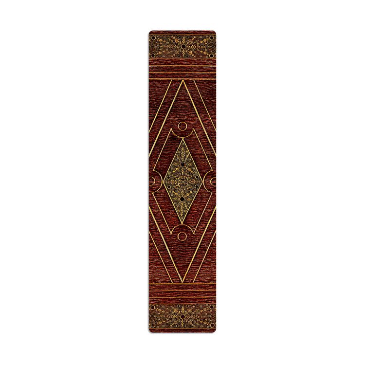 Produktbild: Lesezeichen First Folio, Lesezeichen,
