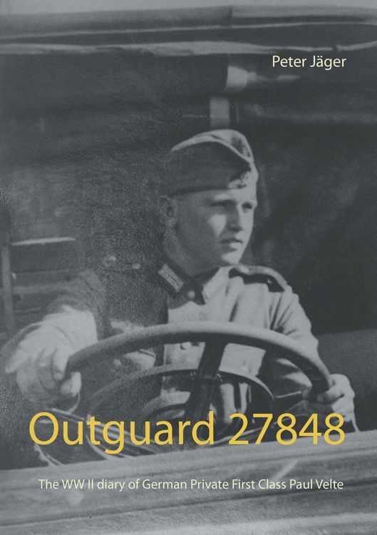 Produktbild: Outguard 27848