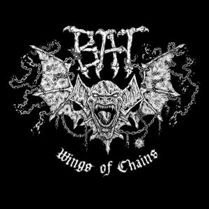Produktbild: Wings of Chains
