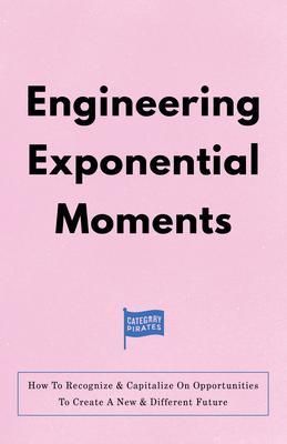 Produktbild: Engineering Exponential Moments