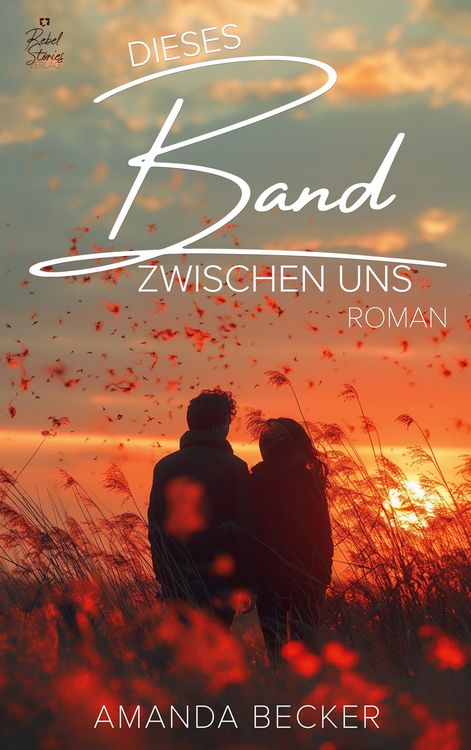 Produktbild: Dieses Band zwischen uns