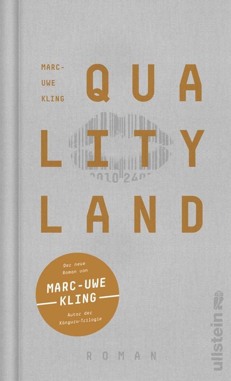 Produktbild: QualityLand