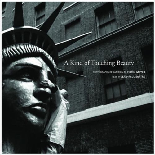 Produktbild: Kind Of Touching Beauty