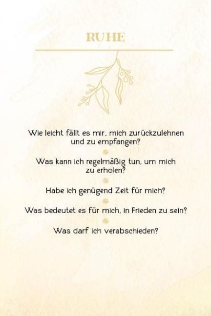 Produktbild: Kartenbox: Rituale f&uuml;r die Seele &ndash; 64 Karten f&uuml;r spirituelle Kraft und Energie