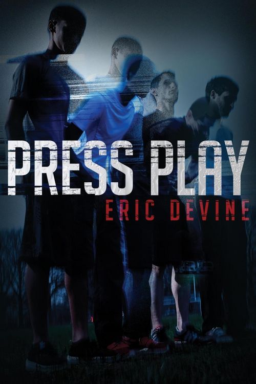 Produktbild: Press Play