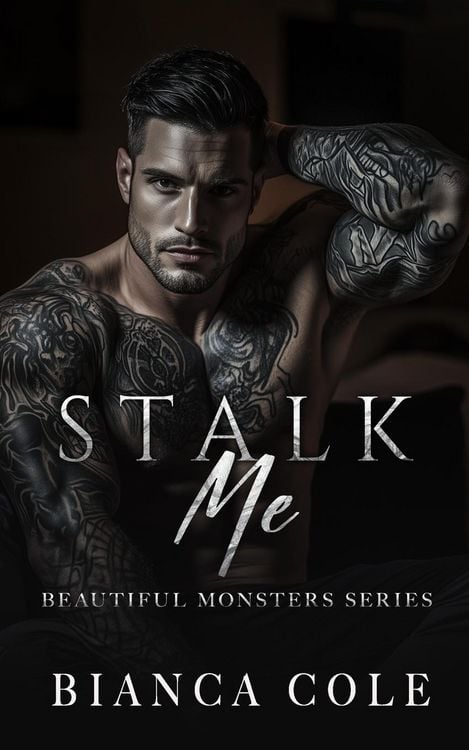 Produktbild: Stalk Me