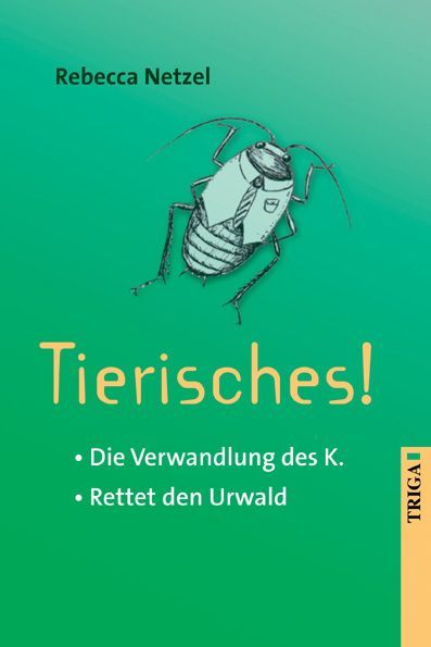 Produktbild: Tierisches!
