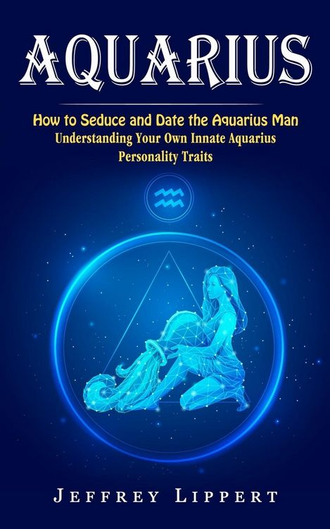 Produktbild: Aquarius