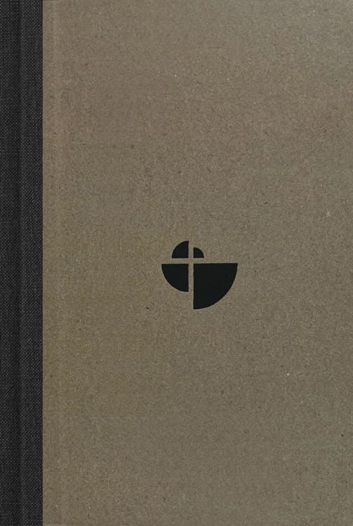 Produktbild: Schlachter 2000 Bibel - Taschenausgabe (Halbleinen-Einband)
