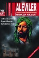 Produktbild: Aleviler
