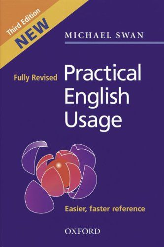 Produktbild: Grammar Book