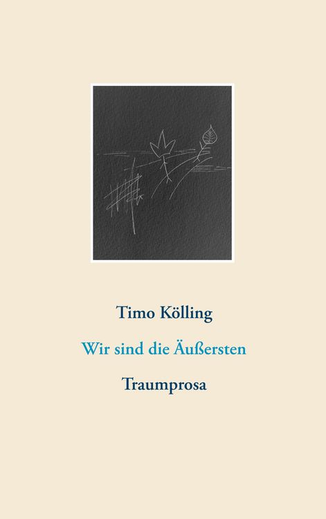 Produktbild: Wir sind die &Auml;u&szlig;ersten