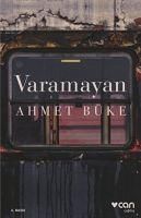 Produktbild: Varamayan