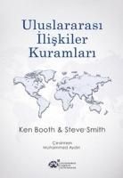 Produktbild: Uluslararasi