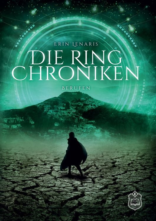 Produktbild: Die Ring Chroniken