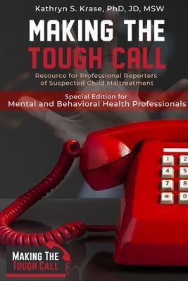 Produktbild: Making the Tough Call