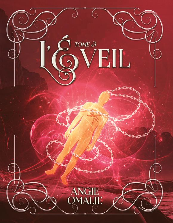 Produktbild: L'Eveil