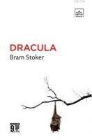 Produktbild: Dracula Cep Boy