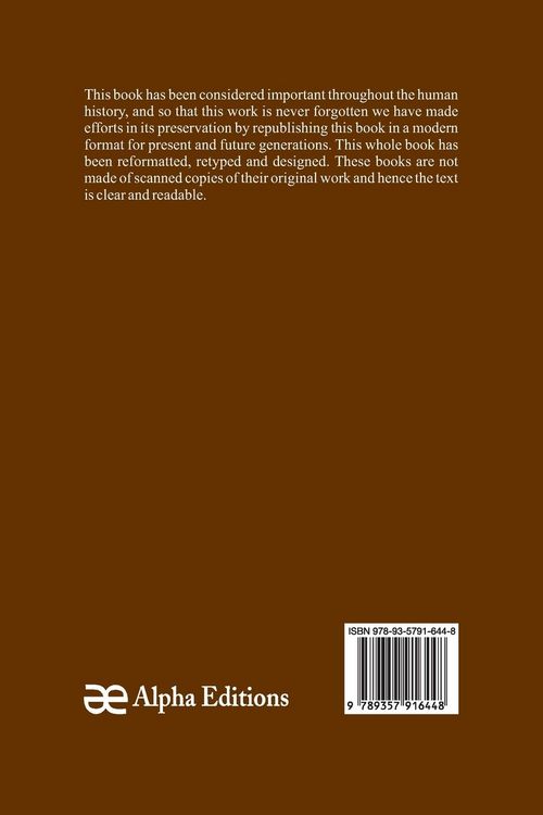 Produktbild: Pine Needles