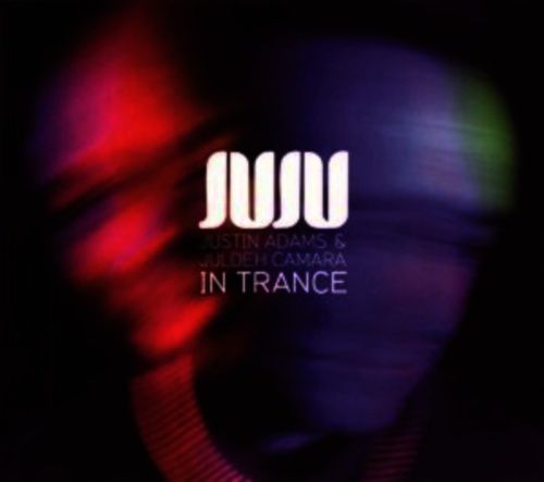Produktbild: In Trance