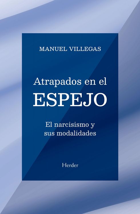 Produktbild: Atrapados en el espejo