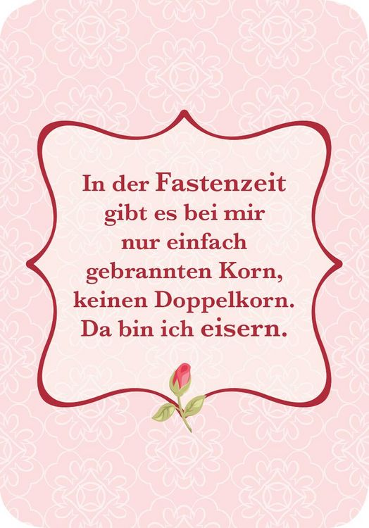 Produktbild: Renate Bergmanns Lebensweisheiten