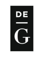 Produktbild: Text