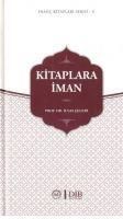 Produktbild: Kitaplara Iman