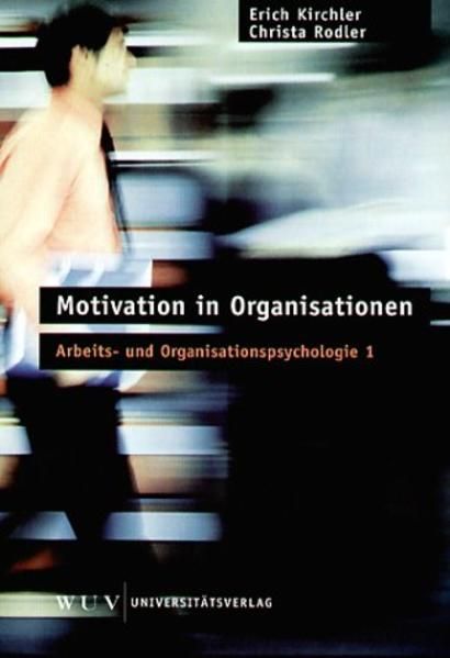 Produktbild: Motivation