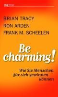 Produktbild: Be Charming!