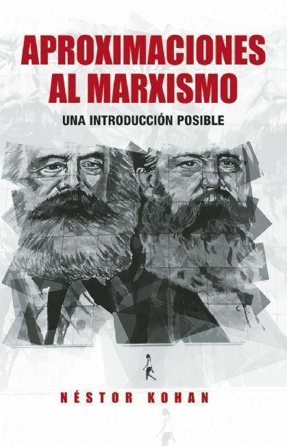 Produktbild: Aproximaciones Al Marxismo: Una Introducci&oacute;n Posible