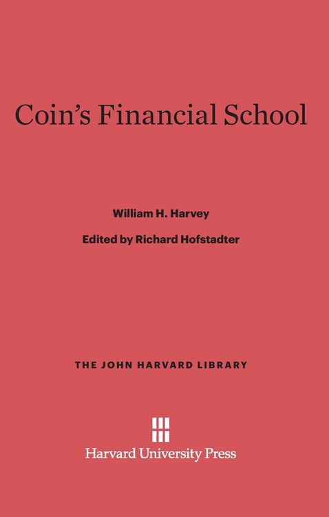 Produktbild: Coin's Financial School