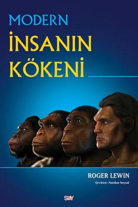 Produktbild: Modern Insanin K&ouml;keni