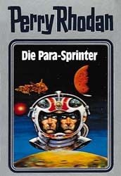 Produktbild: Die Para-Sprinter