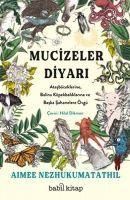 Produktbild: Mucizeler Diyari