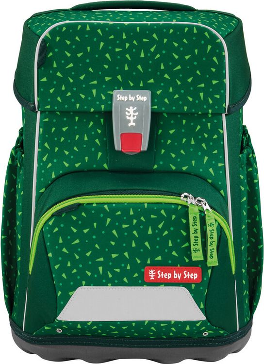 Produktbild: Schulrucks.Set BASIS Graphics