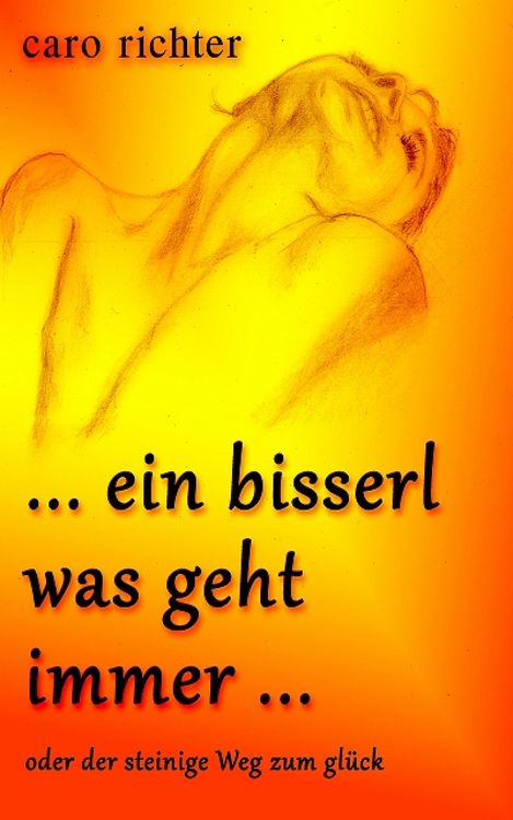 Produktbild: Ein bisserl was geht immer