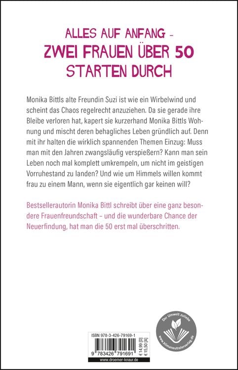 Produktbild: Wer uns nicht mag, kann uns gernhaben!