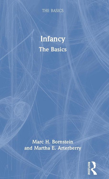 Produktbild: Infancy