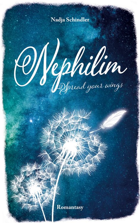 Produktbild: Nephilim
