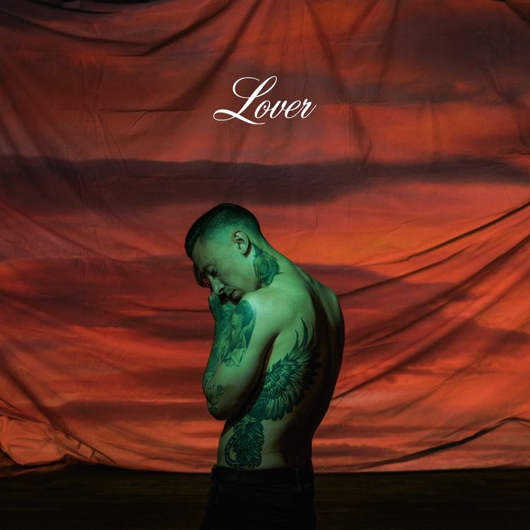 Produktbild: Lover